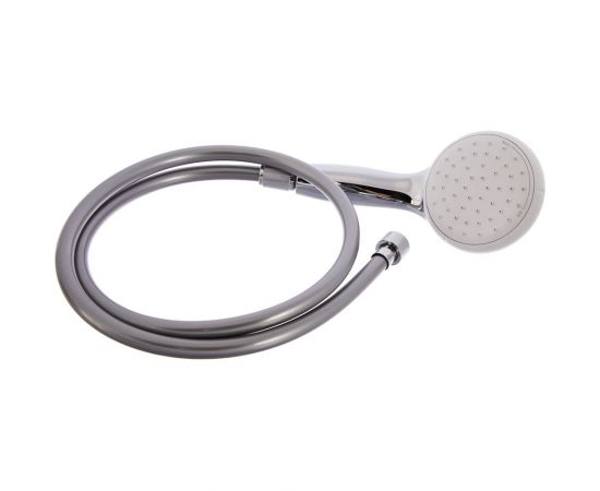 Душевой набор GROHE New Tempesta II 9,5 л/мин 27799001 – изображение 2