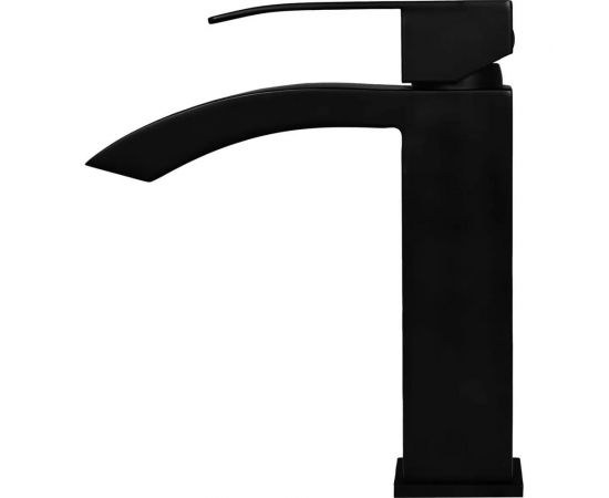 Смеситель для раковины WISENT W71017B – изображение 2