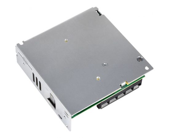 Блок питания EKF 24В MPS-75W-24 Proxima mps-75w-24 – изображение 2