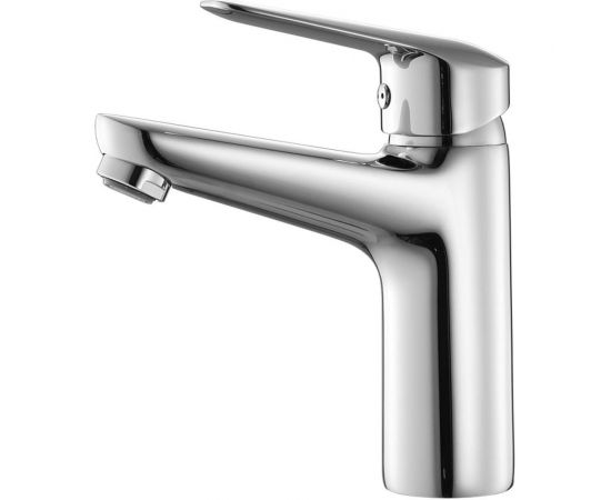 Смеситель для умывальника IDDIS Torr TORSB00i08 с гигиеническим душем – изображение 2