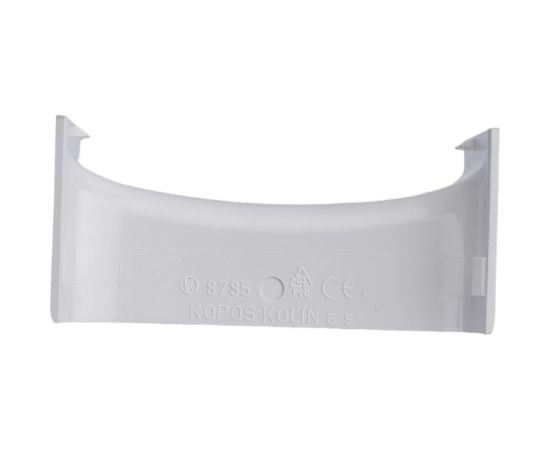 Внутренний угол KOPOS 100, комплект 2 штуки 8785_HB – изображение 2