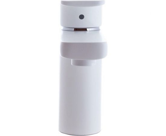 Смеситель для раковины D&K Berlin.Steinbeis белый, матовый DA1432126 – изображение 2