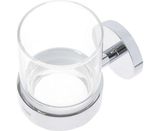 Стакан GROHE Essentials 40447001 – изображение 2