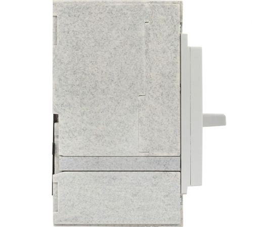 Выключатель нагрузки EKF PROxima ВН-99, 250/250А, 3P, SQ sl99-250-250 – изображение 3