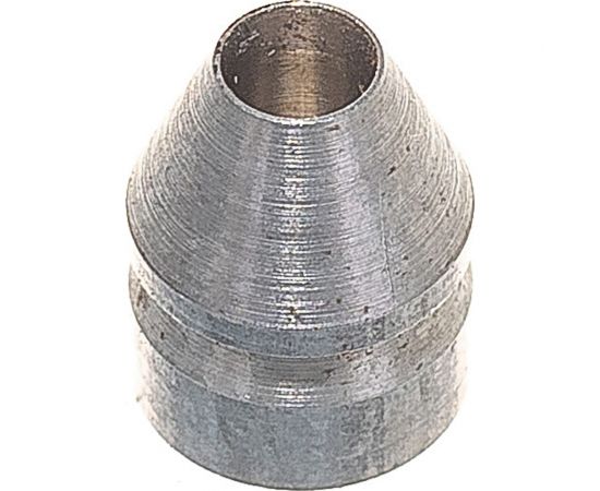 Рукоятка запасная 260 мм для молотка 100 г NORGAU N600H-100 075003010 – изображение 3