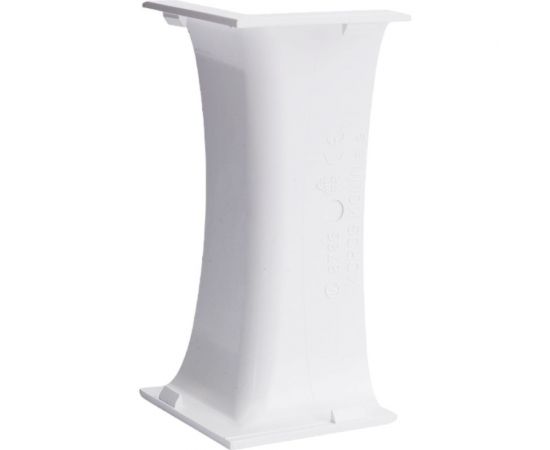 Внутренний угол KOPOS 100, комплект 2 штуки 8785_HB – изображение 3