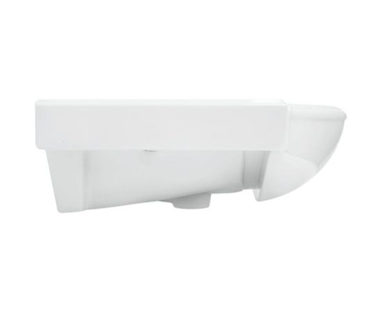 Умывальник SANITA CLASSIC LUXE 90 00000061586 – изображение 3