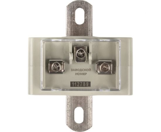 Трансформатор тока EKF ТТЕ-A-200/5А с клеммой напряжения класс точности 0,5 PROxima tte-S-200 – изображение 3