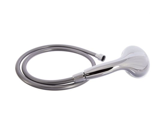 Душевой набор GROHE New Tempesta II 9,5 л/мин 27799001 – изображение 3