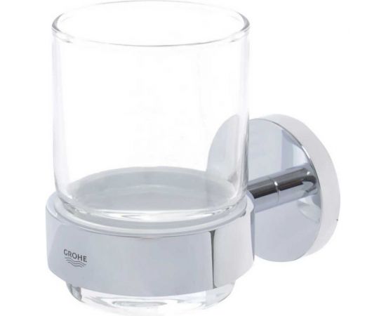 Стакан GROHE Essentials 40447001 – изображение 3