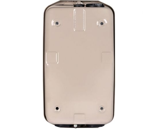 Пускатель в корпусе с РТЭ и индикатором EKF PROxima КМЭ, 50А, 230В, IP65 SQctrp-r-50-230v-led – изображение 4