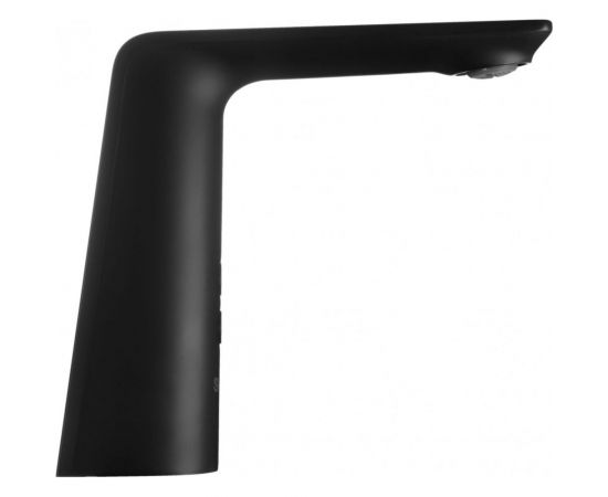 Сенсорный смеситель для раковины Swedbe Europe 6020B, EAN 7350078204972 – изображение 4