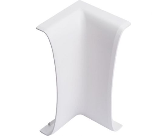 Внутренний угол KOPOS 100, комплект 2 штуки 8785_HB – изображение 4