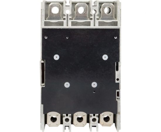 Выключатель нагрузки EKF PROxima ВН-99, 250/250А, 3P, SQ sl99-250-250 – изображение 4