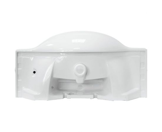 Умывальник SANITA CLASSIC LUXE 90 00000061586 – изображение 5