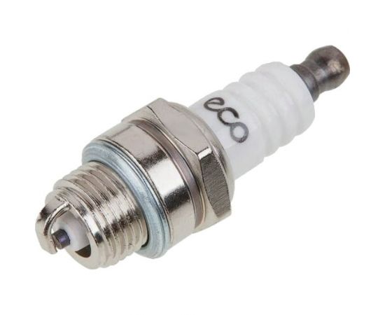 Свеча зажигания ECO GTP-X032 