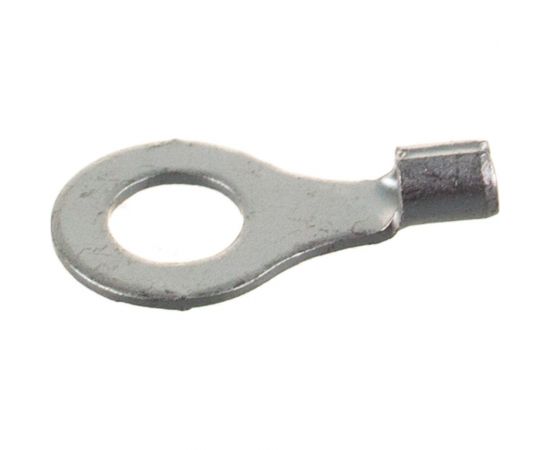 Наконечник ПМ КВТ 2,5-6 66616 