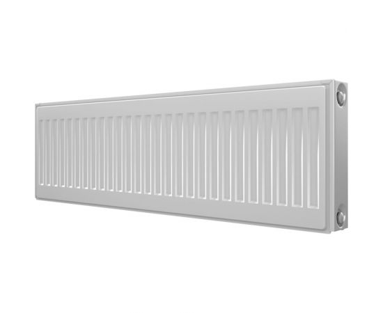 Панельный радиатор LAMMIN COMPACT C22-300-1400 Lm1952230140 