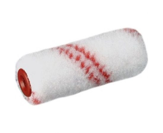 Ролик полиакриловый мини 150 мм КУРС 02649 