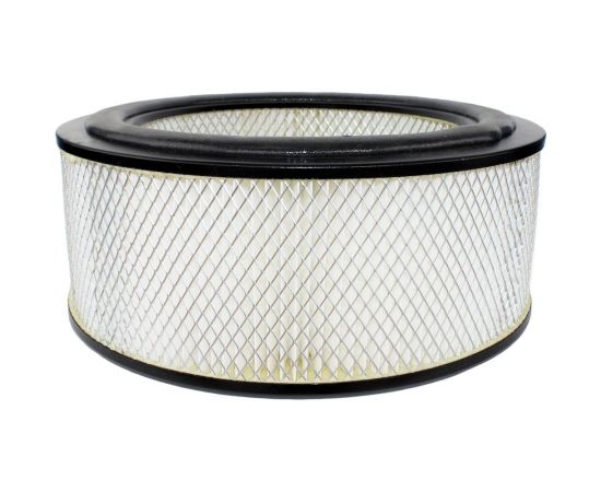 Фильтр сверхтонкой очистки моющийся большой для пылесосов ПП-220/15.1-1,5 Дастпром ФБ15 