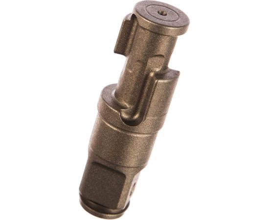 Ремкомплект 40S, привод 1/2"" для пневмогайковерта 7657 JTC 7657-40S 