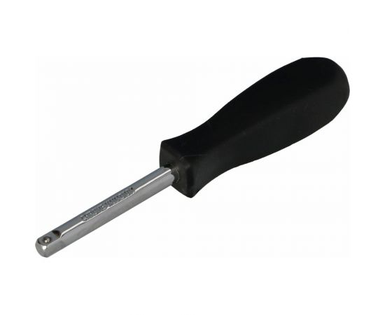 Отвертка-вороток FASTER TOOLS 1/4" 150 мм 4307 