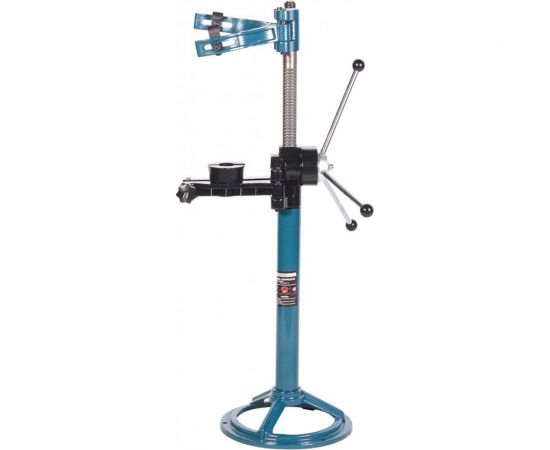 Механическая напольная стяжка пружин Forsage 1767 F-1500-3 