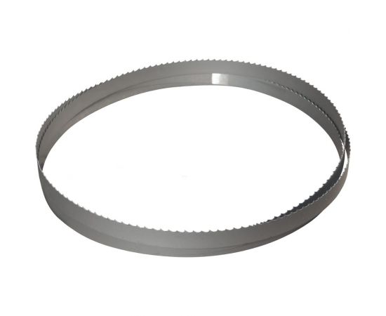 Полотно ленточное ECOFLEX М42 (1638х13х0.65 мм; 6/10TPI) Wikus Sagenfabrik WM42130656101638 