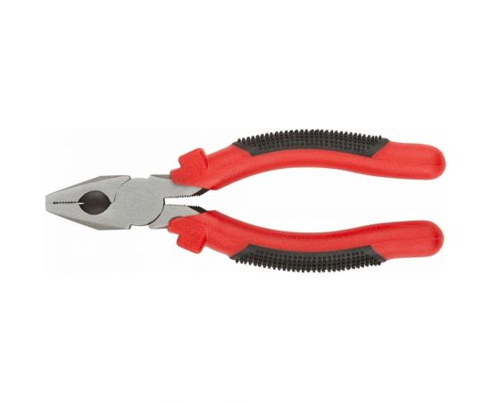 Пассатижи Стандарт FIT 48165 