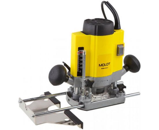 Фрезер MOLOT MMM 5012 MMM501200019 