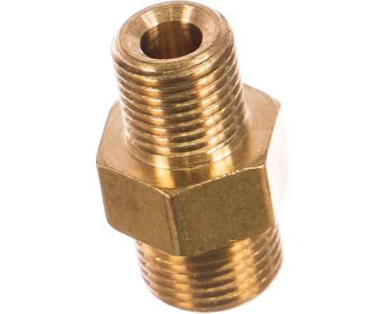 Переходник внутренний DAB1210 M12x1-M10x1 ПТК 00000027286 