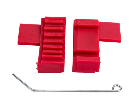 Набор фиксаторов зубчатых колес распредвала и плунжера VERTUL VR50119 