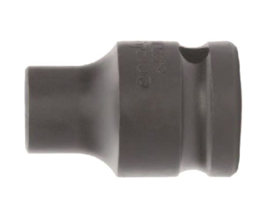 Головка торцевая ударная (19 мм, 1/2"" DR) Carolus 1849476 