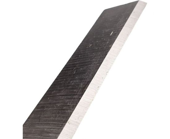 Нож строгальный 350x30x3 мм, DS качество ROTIS 743.3503003D 