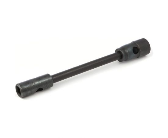 Балонный ключ Дело Техники 22(квадрат)?38 мм 112048 534380 