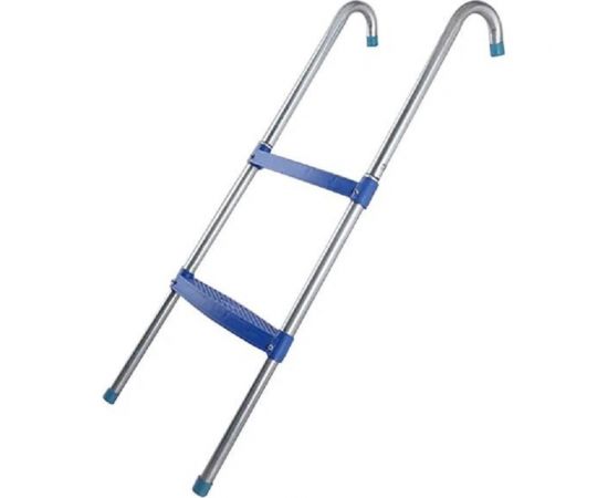 Лестница для батута Perfetto sport 97 см/12-14 ft PS-514 СГ000005555 