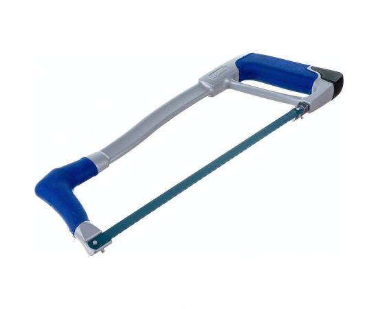 Алюминиевая ножовка Promat 300 мм 4000814065 