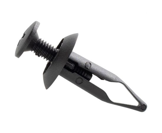 Автокрепеж для Chrysler/Ford 10 шт N803946S, 6502871 КрепАвто 0717 