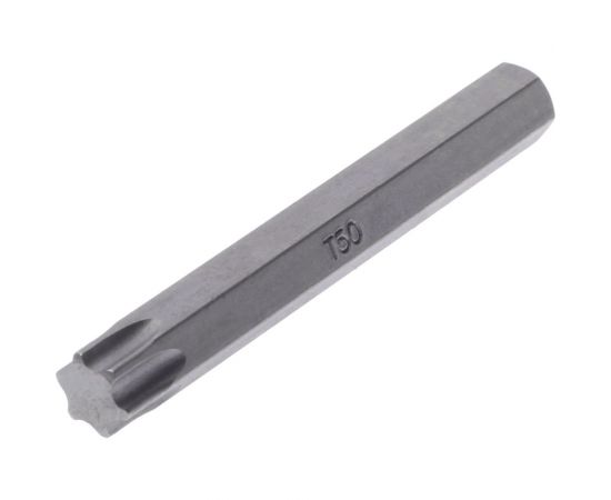 Вставка 5/16"", T50, 70 мм ROCKFORCE RF-1567050 