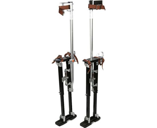 Малярные ходули AktiSpray 61 см - 102 см (24" - 40") AvS-2440 