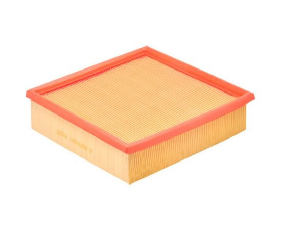 Фильтр воздушный JS Asakashi A0029 