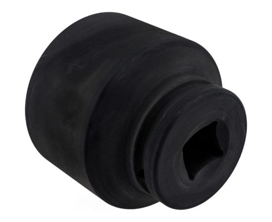 Головка торцевая ударная 6-гранная (3/4""; 57 мм; 74 мм) JTC JTC-645257 – изображение 2