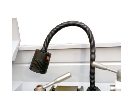 Токарный станок MetalMaster MasterTurn 2860G 17031 – изображение 11