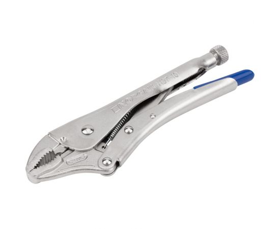 Зажим NORGAU N137-10 072010010 – изображение 2