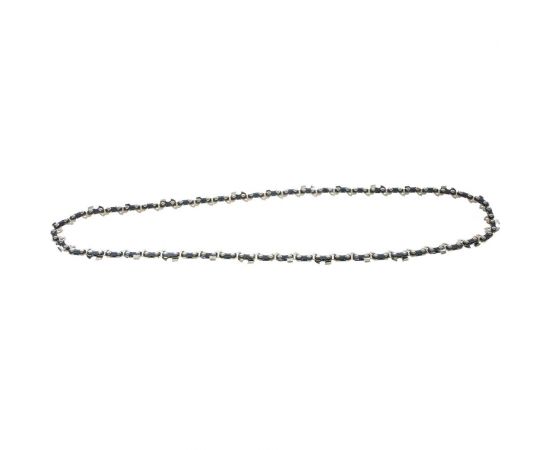 Цепь Champion 3/8"-1.3 мм - 52 PROSKIP A050-VS-52E SKIP – изображение 2