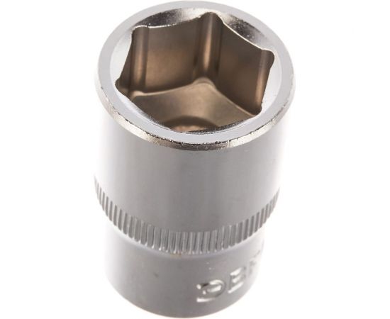 Головка торцевая 6-гранная (18 мм; 40 мм; 1/2"") ЭВРИКА ER-91311 – изображение 2