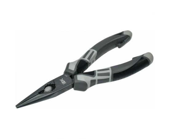 Тонкогубцы IEK ARMA2L 5 K4 160 мм A2L5-LN10-K4-160 – изображение 2