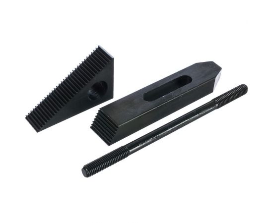 Комплект прихватов M-12 PROMA 25001200 – изображение 2