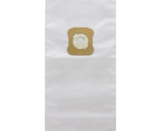 Мешок-пылесборник vertical pro 3 шт. для вертикальных пылесосов (до 15 л) OZONE VP-153 – изображение 2