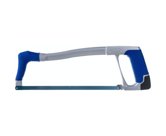 Алюминиевая ножовка Promat 300 мм 4000814065 – изображение 2